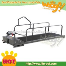 dog training treadmill