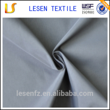 Shanghai Lesen Textile 228t taslon fabric for sale