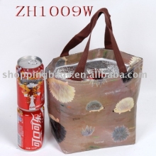 cooler bag,can cooler,outdoor cooler bag