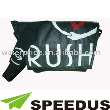 Postman Bag (Briefcase,Business Bag)