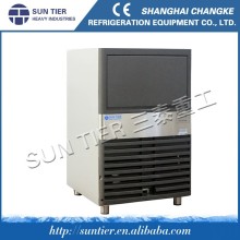 sun tier ice maker small machine for ice/concrete ice machine/snow ice shaver machine ice maker machine