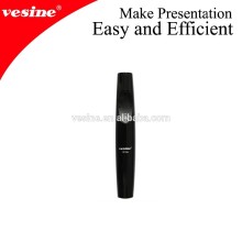 Red laser pointer vp280