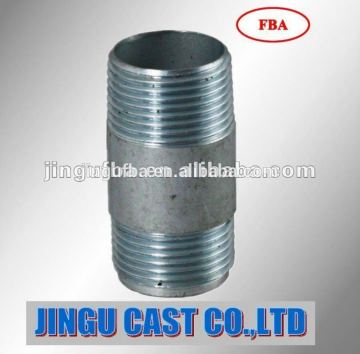 fba black king nipples