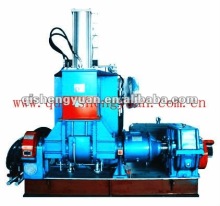 Rubber Kneader Machine/Rubber Banbury Mixer/Rubber Internal Mixer