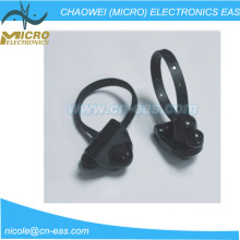 EAS security Bottle Tag