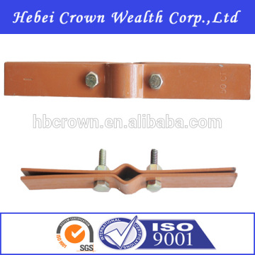 Pipe Hangers And Support Hardware