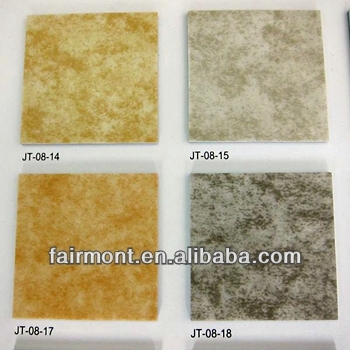 anti termite pvc flooring