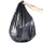 Clear Plastic Bags Home Depot Plastic Woven Sack Flex Bags