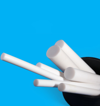 High quality 100% virgin material bar