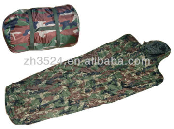 Emergency Sleeping Bags