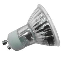 Halogen Dichroic GU10 Spotlights