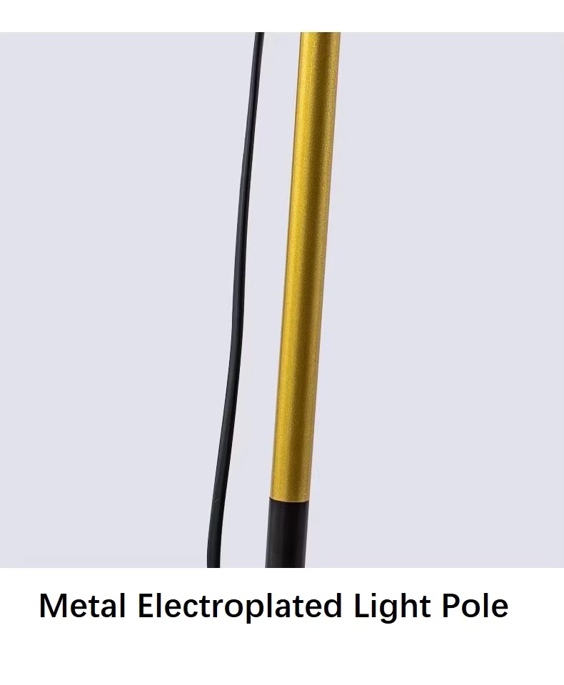 Adjustable-Bright-Floor-Lamp-for-Bedroom Adjustable-Bright-Floor-Lamp-for-Bedroom