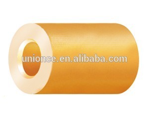 Offer Copper Stop Button Ferrules