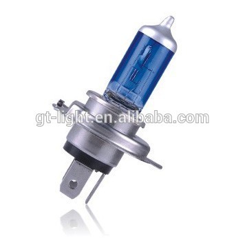 h4 12v100/90w xenon bulb h4 p43t