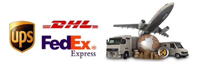 Best Price Onda B365 D32d4 server case D32hd4 Motherboard  Intel I5 Cpu X-CH  Hdd For server case