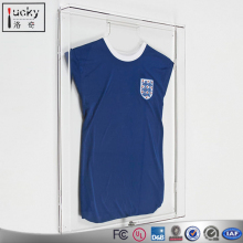 Display Case & Display Boxes,Acrylic Desiccator Storage Cabinets