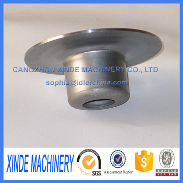 Conveyor Roller End Cap for Bearing