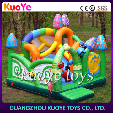 children's inflatable castle games,jumping air castle,commercial jumping inflatable castle