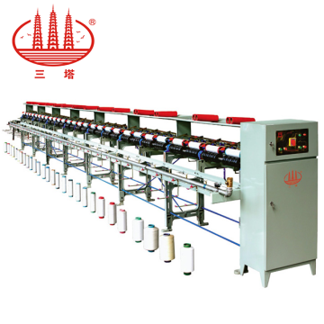 AGEN983 Intermingled Mixing Machine: Enhancing Efficiency in Material Blending Processes