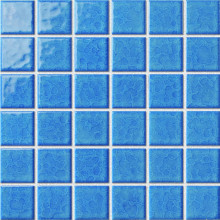 tile for swimming pool