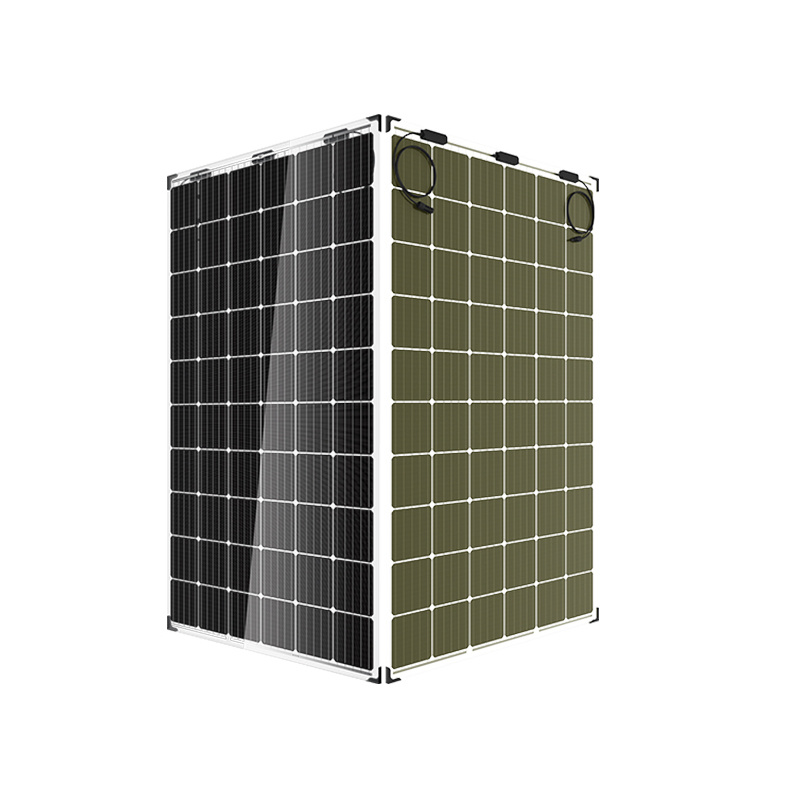 800w Monocrystalline 2 Jpg