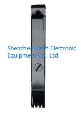 N210189399AA N210189400AA Panasonic 7.5mm CHUCK SET