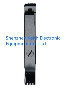 N210189399AA N210189400AA Panasonic 7.5mm CHUCK SET