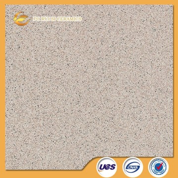 Original interior floor provide soluble salt tile crystal white porcelain tiles