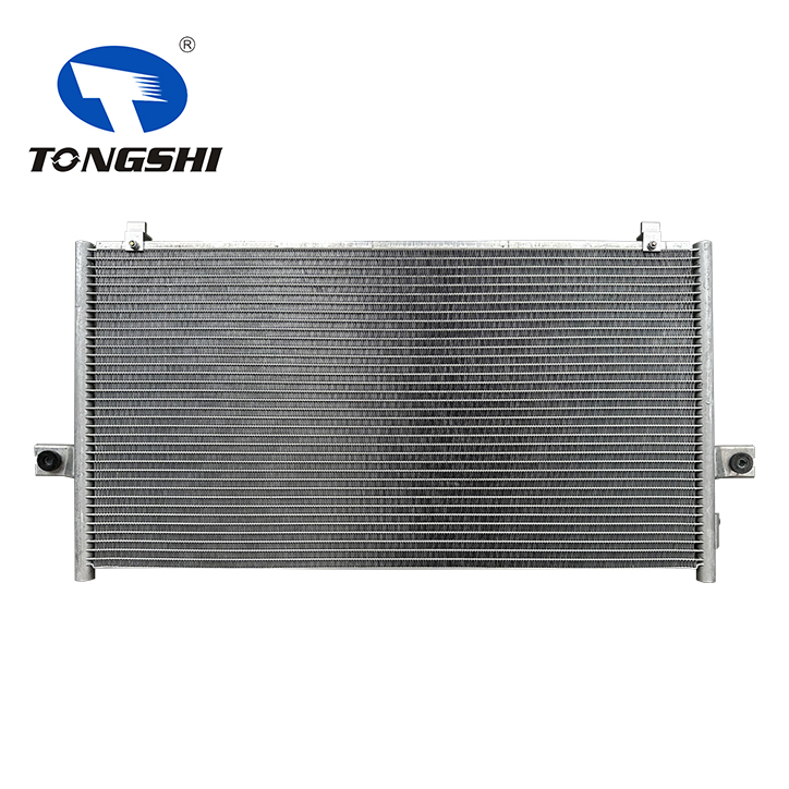 92110-OL710, 92110-4L910 92110-OL710, 92110-4L910
