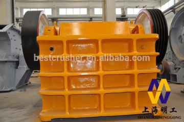 ore stone jaw crusher / jaw crusher pe250x750 / jaw crusher diagram