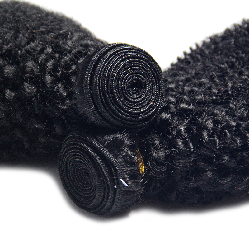 wholesale raw brazilian hair vendors, hot selling double drawn 10a grade afro kinky bundles,100% human hair bundles