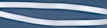 elastic ribbon