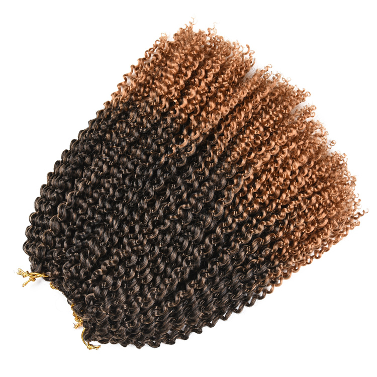 Names Of Different Wholesale Bob Marly Crochet Braid Synthetic Hair Hair Extensions