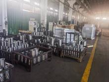 API 5CT COUPLING TUBING 7 BC N80 L80