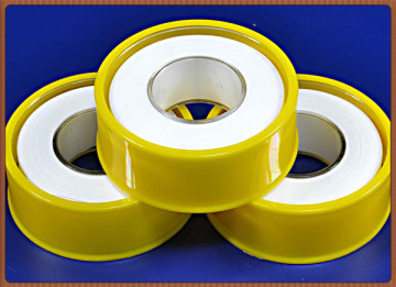 ptfe tape 3m ptfe heat resistant tape for Turkey