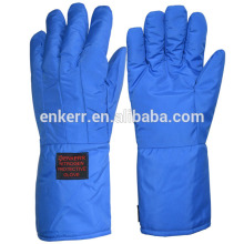 ENKERR cryo glove Cryogenic glove cryo protective glove