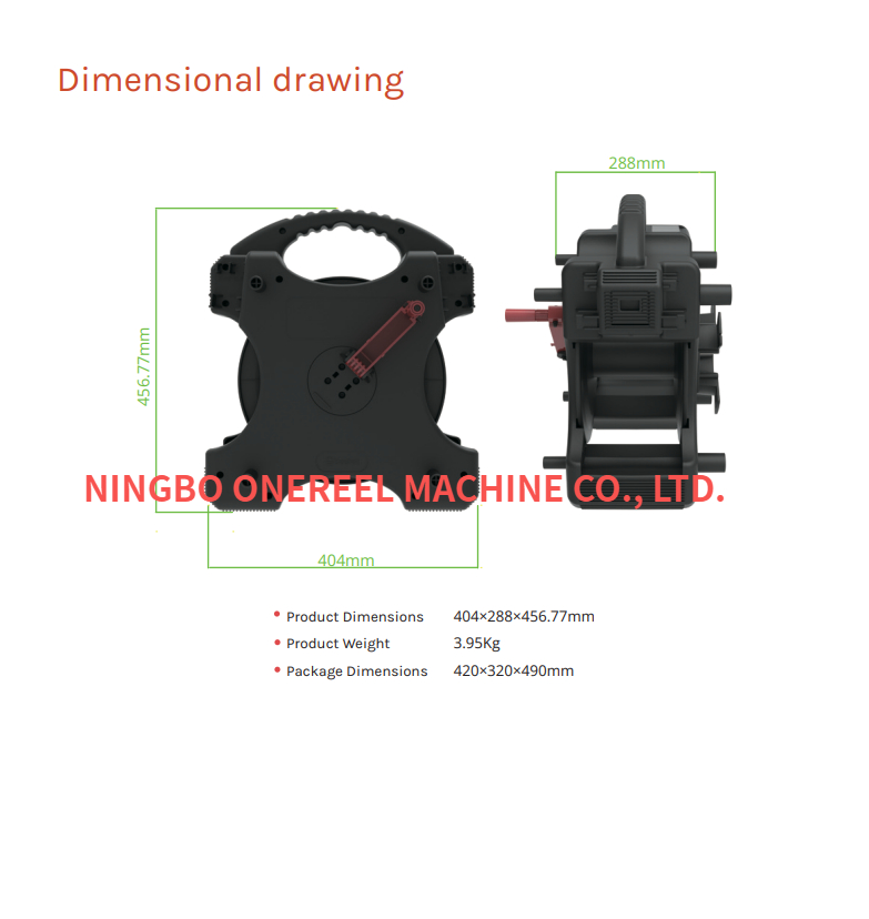 Stackable ABS Cable Reel (2)-fotor-2025120310 Stackable ABS Cable Reel (2)-fotor-2025120310