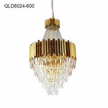 chandelier lighting modern chandelier banquet hall lighting