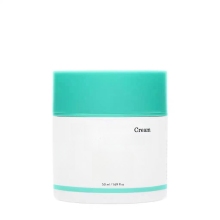 Drunk Elephant Protini Polypeptide Cream: A Protein Face Moisturizer Rich in Amino Acids