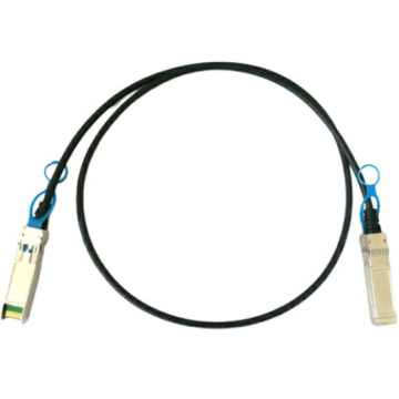 25G SFP28 DAC Cable 2.5m