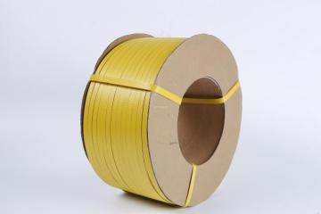 Best Double Sided Adhesive Tape