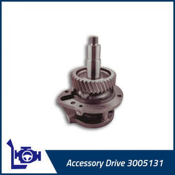 3005131 Cummins Accessory Drive