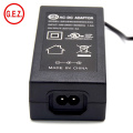 AC laptop adapter 100-240V AC 50/60Hz 12V 24V