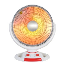 Sun Type Heaters: Home Electric Heaters and Solar Warm Options