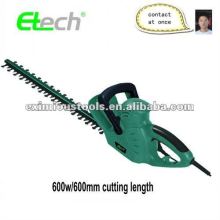 Electric Hedge Trimmer/ETG004EH