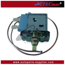 Thermostat for Under Dash A/C UNIT Temperature Controlled On Off Switch