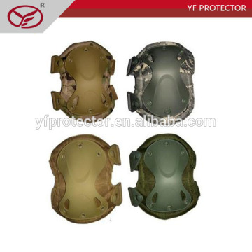 OEM Working Knee Pads ,Military/Police Knee Elbow Pads , Sports Knee Elbow Palm Support