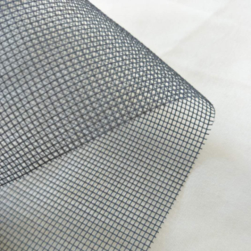 New Mosquito Preventing Fiberglass Mosquito Net