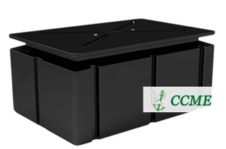 Modular marina dock floating dock floating platform Floating Pontoons