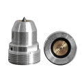 Aluminium Shell Dot Peen Marking Needle